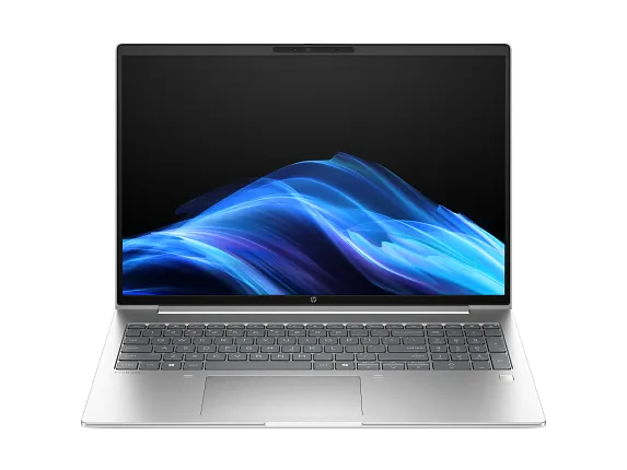 HP Probook 4 G1a