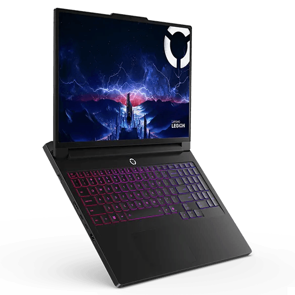 Lenovo Legion Pro 7i